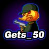 gets_52