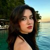 Yasmina