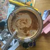 colossallychaotic