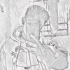 ch3rry_jann
