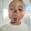ray._113bx1
