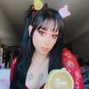 sanbinniebunny