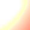 lamanamasnaaaa12345