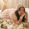 fandelanadelrey01