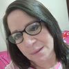 amparo.barrera79