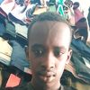 josephntambara5
