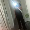 negji0.7