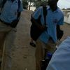 calleb2pog