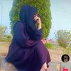 inocentgirl29aug