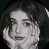 adem.nour68