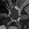 joli_030
