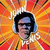 JohnPenis