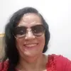 maria.araujo5347