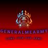 generalmetv