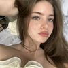 mariam_ismail97
