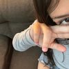 sof_17_0
