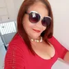 dapaz.maria3