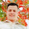 abdaulla.mohamed0