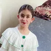 فاطمه