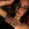 abbe_21