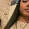 sarah14581