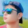 agung.pangestu448