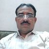umerabbasi2005