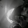 _dulce_90
