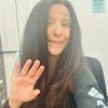 kimmysue53