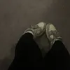 kieraashlee27_