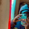 al_faris_00