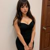 Estela Vargas