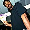 nba.darkog