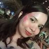 nellypacheco42