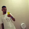 nicolasdouglastik0