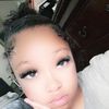jaylatheedolll