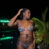 kimani6262