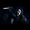 12341ghost