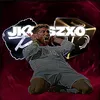 jozeziin04y