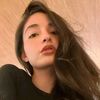 alice_julia214