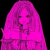 _hyxf8ci_143