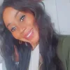 eva.siaka1