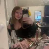 ellinor179