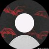 aidil0_0_5