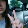 kiaraa_.333
