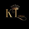 kl.collection6