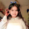alonegirl6485