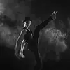 sydrackard_dance