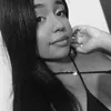 __melissa.slv
