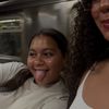 zoeyisreallycool